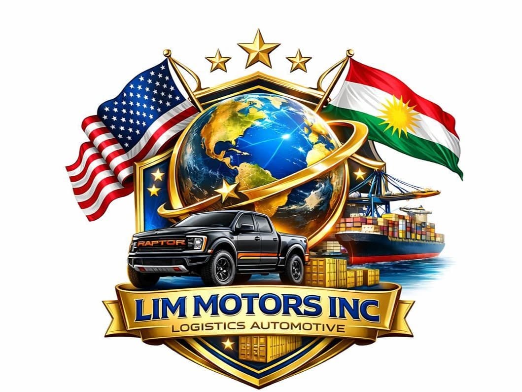 Lim Motors